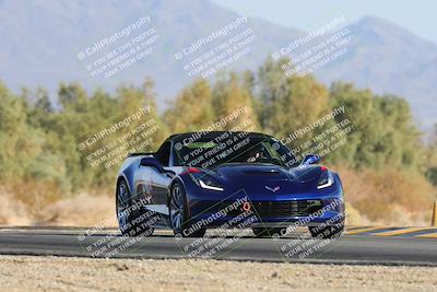 media/Jan-25-2025-SCCA SD (Sat) [[918ace9a21]]/4-Novice/Session 3 (Turn 7)/
